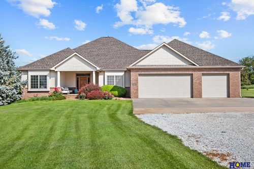 11223 N 84th St, Lincoln, NE, 68517-9645 | Card Image