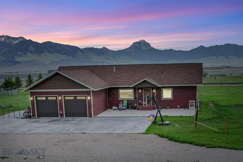 13 Diamondback Rd, Ennis, MT, 59729-9110 | Card Image