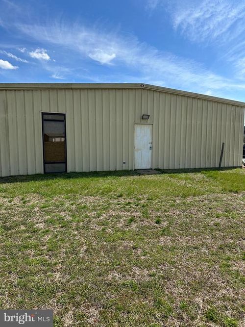 0 Worcester Hwy, SNOW HILL, MD, 21863 | Card Image