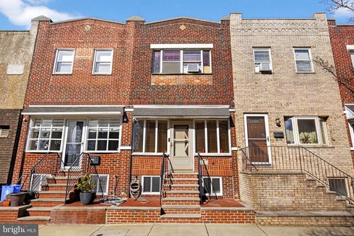 2844 S 11th St, PHILADELPHIA, PA, 19148-4904 | Card Image