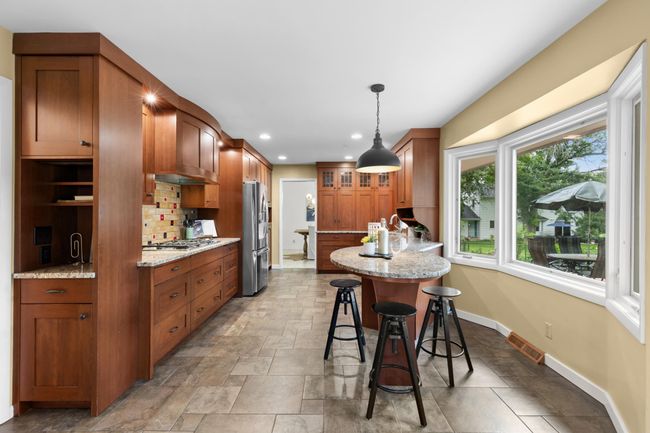 6521 Gleason Rd, House other with 4 bedrooms, 4 bathrooms and null parking in Edina MN | Image 15