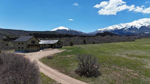 741 Big Wall Ln, La Veta, CO, 81055-5202 | Card Image