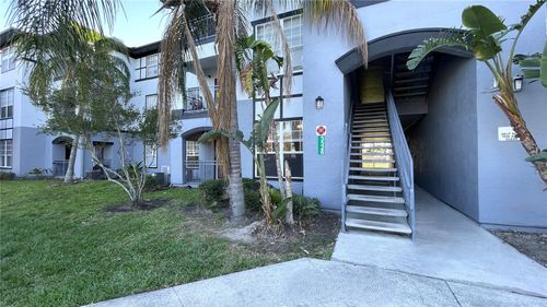 4915-5526 G Ave Nw, ORLANDO, FL, 32801 | Card Image