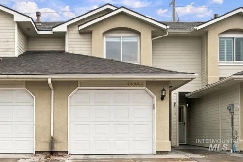1318 W Wright Ct, Boise, ID, 83705-5206 | Card Image