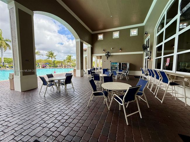 22466 Sw 94 Th Pl, House other with 5 bedrooms, 3 bathrooms and null parking in Cutler Bay FL | Image 18