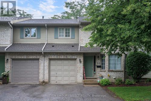 21-410 Ambleside Dr, London, ON, N6G4Y3 | Card Image