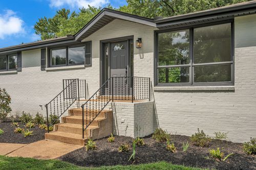 662 Tobylynn Dr, Nashville, TN, 37211-5964 | Card Image