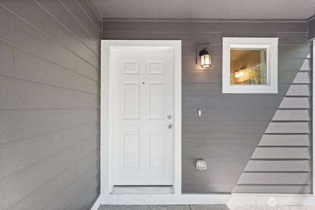may vary from actual homes built. | Image 5