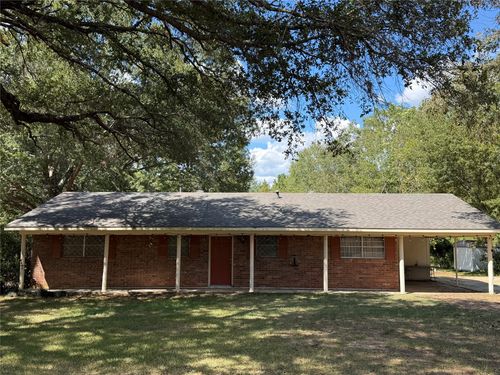 1634 Binning Rd, Mansfield, LA, 71052-4820 | Card Image