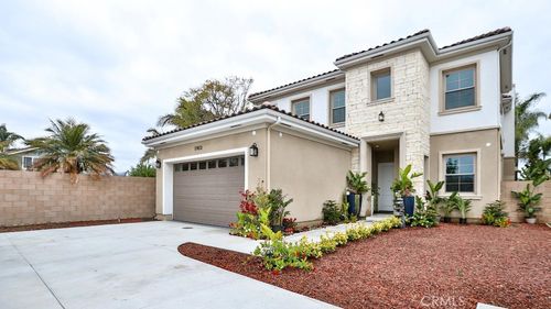 17413 Siena Ln, Fountain Valley, CA, 92708-3515 | Card Image