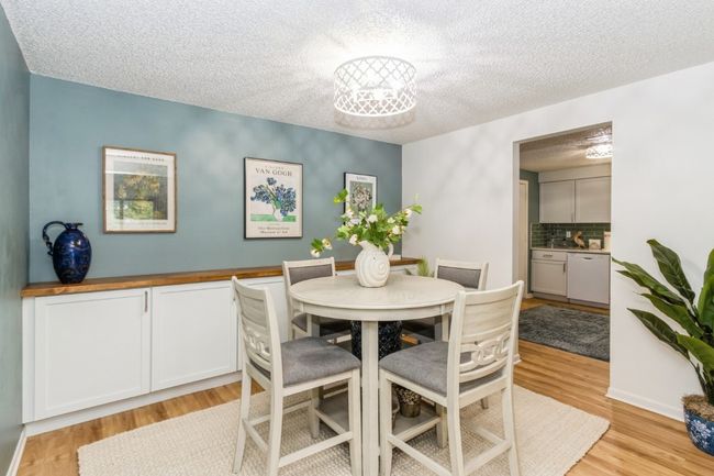 Formal Dining Room | Image 7