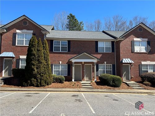 apt-e5-460 Barnett Shoals Rd, Athens, GA, 30605-7608 | Card Image
