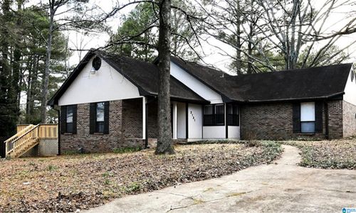 2131 Sandlin Road, BIRMINGHAM, AL, 35235 | Card Image