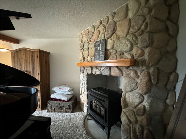Steps to basement | Image 40