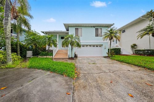 6225 Bayside Dr, NEW PORT RICHEY, FL, 34652-2039 | Card Image