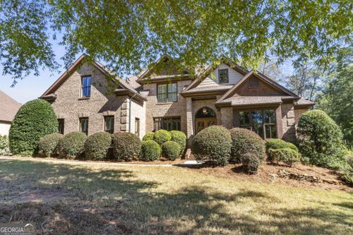 1110 Deer Trail Road, Bishop, GA, 30621 | Card Image