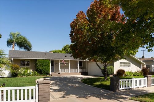 360 Villanova Rd, Costa Mesa, CA, 92626 | Card Image
