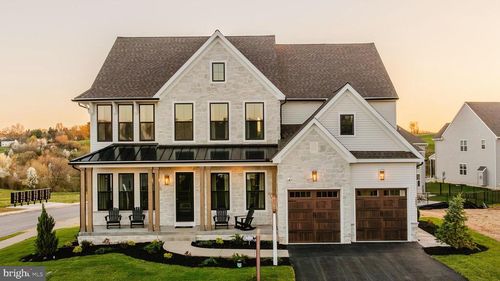 hawthorne-8000 American, BREINIGSVILLE, PA, 18031 | Card Image