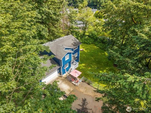 5304 Box Elder Court Sw, Olympia, WA, 98512 | Card Image