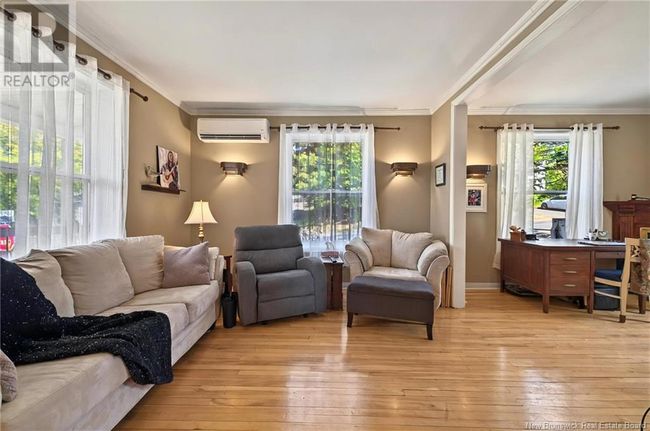 25 Central St, House other with 5 bedrooms, 3 bathrooms and null parking in Campbellton NB | Image 17