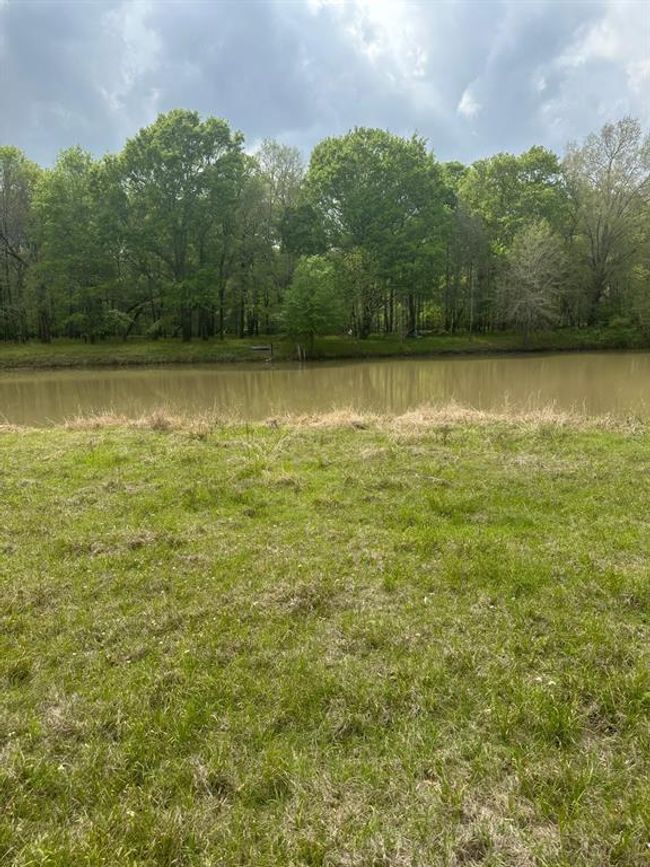 636 Center St, Home with 0 bedrooms, 0 bathrooms and null parking in Cleveland TX | Image 11