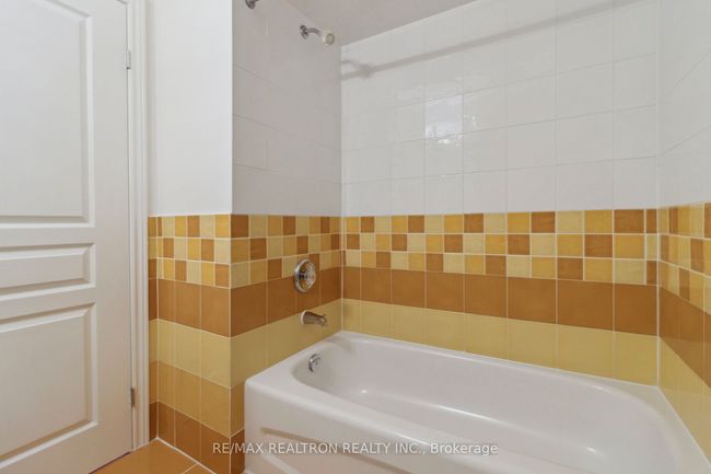 90 Maple Sugar Lane, House attached with 3 bedrooms, 3 bathrooms and 2 parking in Vaughan ON | Image 27