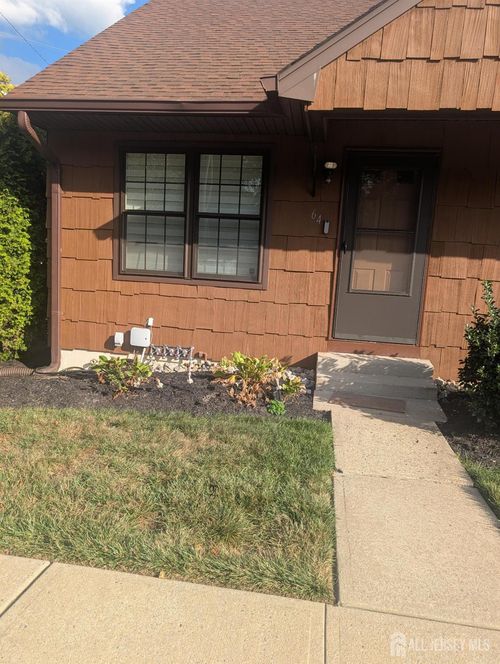b-64 Quail Run Dr, Jamesburg, NJ, 08831 | Card Image