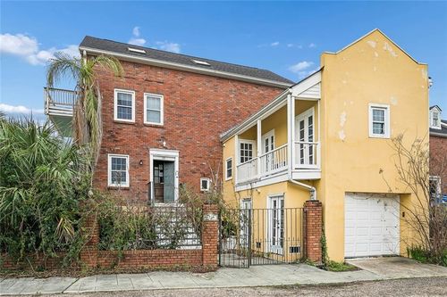 10 Place Lafitte, Madisonville, LA, 70447-9628 | Card Image