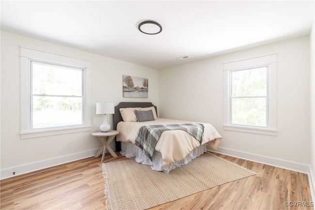 11121 Lawyers Rd, House other with 6 bedrooms, 3 bathrooms and null parking in Prince George VA | Image 18