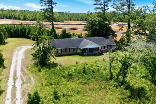 375 George Ii Hwy Se, Winnabow, NC, 28479-5411 | Card Image