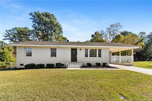 1612 Crescent Dr, Spring Lake, NC, 28390-2216 | Card Image