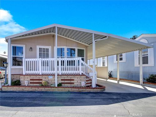 spc-51-2550 Pacific Coast Hwy, Torrance, CA, 90505-7733 | Card Image