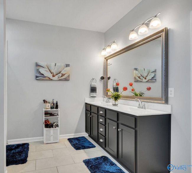17323 Brooklawn St, House other with 4 bedrooms, 3 bathrooms and null parking in Athens AL | Image 10