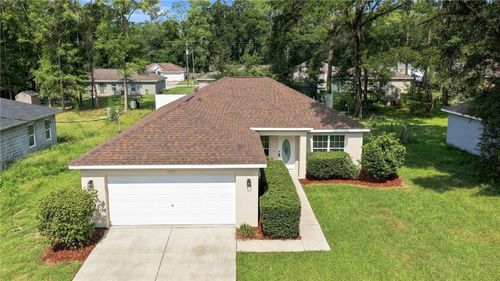 5522 Nw 60th Ter, OCALA, FL, 34482-8401 | Card Image