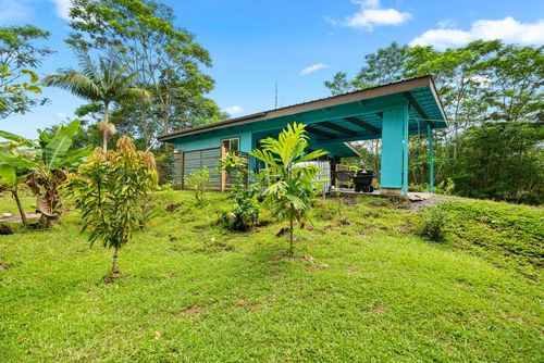 16-1524 38th Ave, KEAAU, HI, 96749 | Card Image