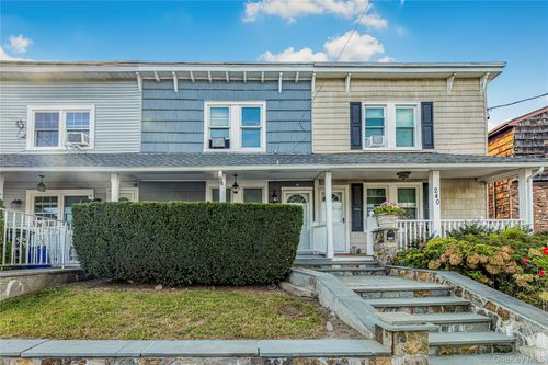 238 Madison Ave, Port Chester, NY, 10573-2730 | Card Image