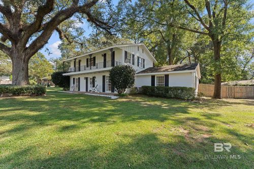 951 Highpoint Dr W, Mobile, AL, 36693-3659 | Card Image