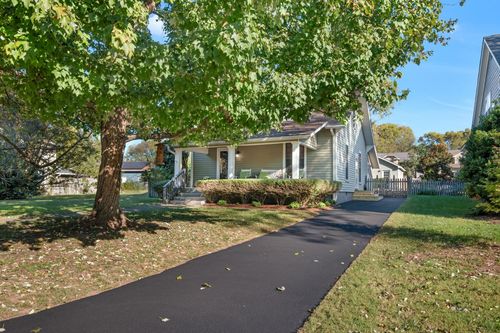 4302 Nebraska Ave, Nashville, TN, 37209-4758 | Card Image