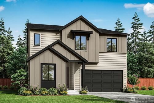 17-20307 154th Street E, Bonney Lake, WA, 98391 | Card Image