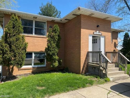 1-141 Pikeview Road, Weirton, WV, 26062 | Card Image