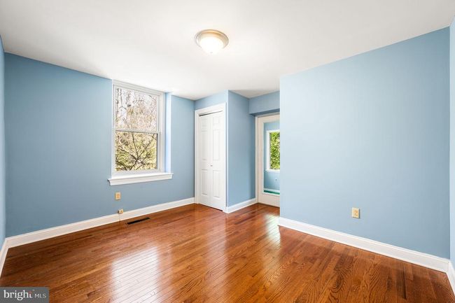 APT-1 - 519 Walnut Ln, Condo with 3 bedrooms, 2 bathrooms and null parking in SWARTHMORE PA | Image 20