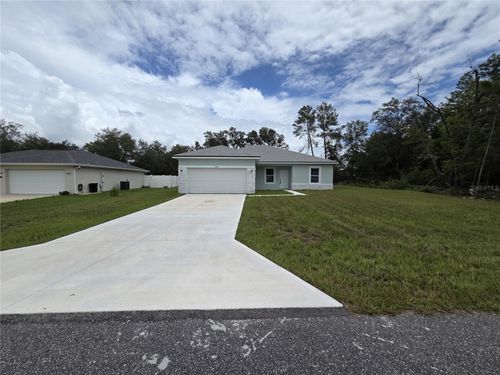 14521 Sw 45th Cir, OCALA, FL, 34473-2319 | Card Image