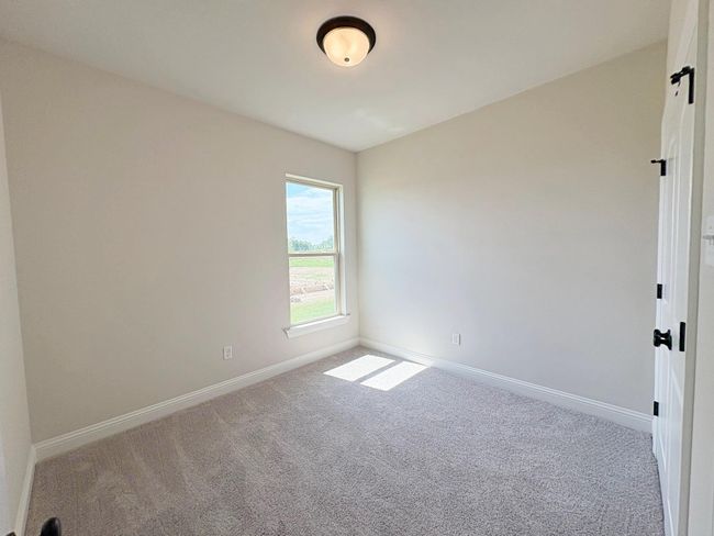 1240 Little Cypress Loop, House other with 4 bedrooms, 3 bathrooms and 2 parking in Orange TX | Image 18