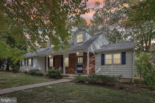 114 Glenn Ave, LAWRENCEVILLE, NJ, 08648-3724 | Card Image