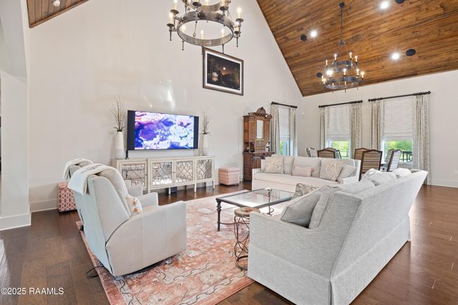 235 N Fieldspan, Scott | Image 6
