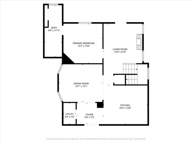 Room layout | Image 37