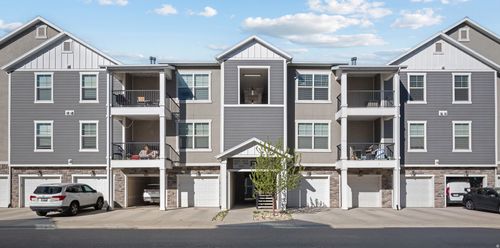 627 N Emery Ln, Vineyard, UT, 84059-6532 | Card Image