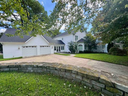 157 Spring St, Melbourne, AR, 72556-9241 | Card Image