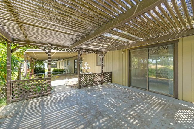 8798 Caselman Rd, House other with 3 bedrooms, 3 bathrooms and null parking in Sacramento CA | Image 15