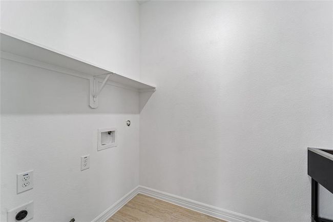 9023 Comal St, House other with 3 bedrooms, 3 bathrooms and 1 parking in Houston TX | Image 20